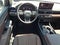2026 Honda Pilot Elite AWD
