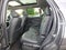 2023 Honda Pilot Elite AWD