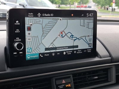 2023 Honda Pilot Elite AWD