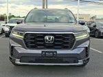 2023 Honda Pilot Elite AWD