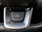 2023 Honda Pilot Elite AWD