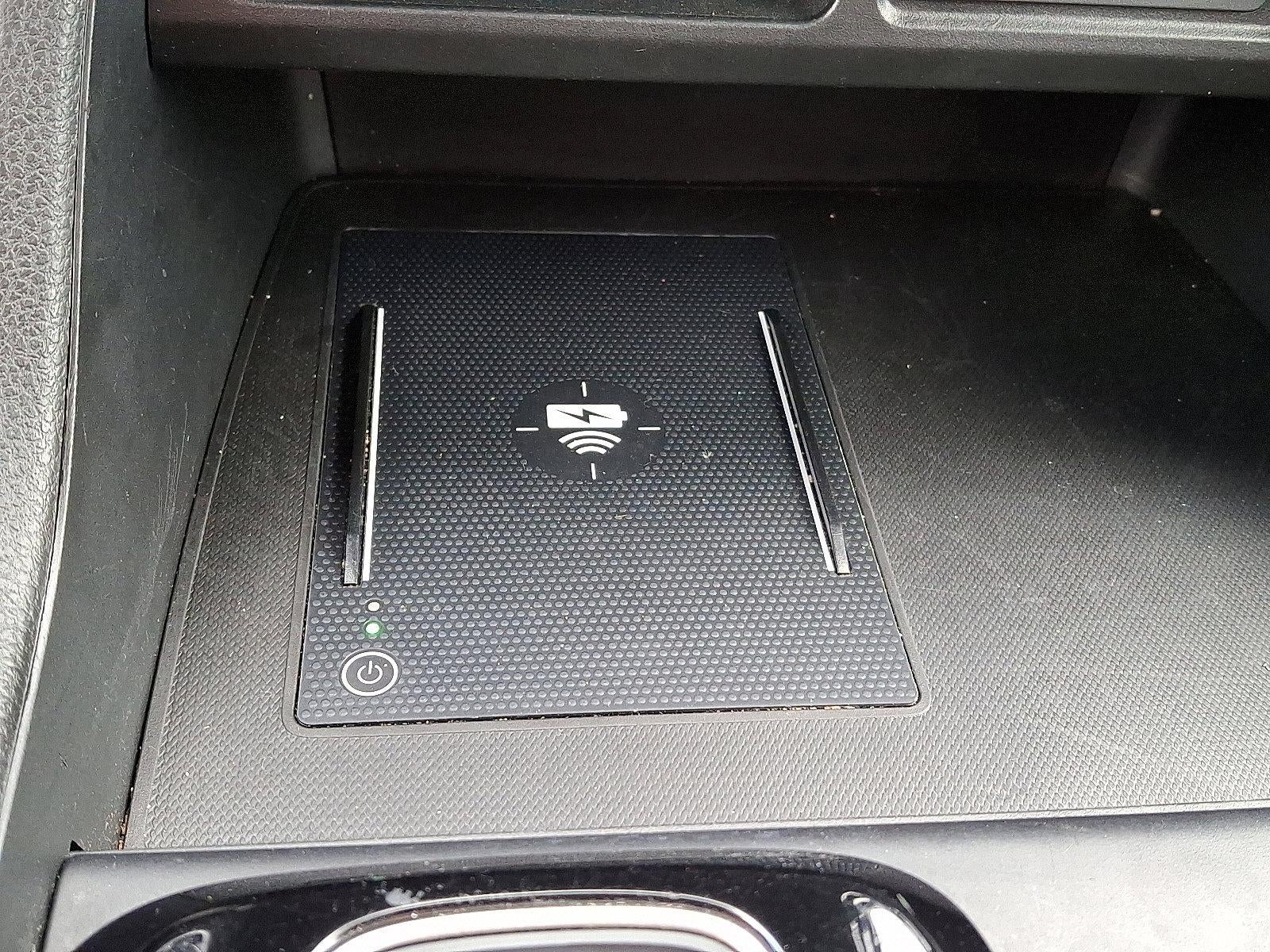 2023 Honda Pilot Elite AWD
