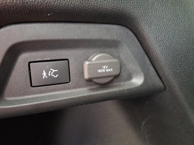 2023 Honda Pilot Elite AWD