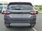 2023 Honda Pilot Elite AWD