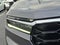 2023 Honda Pilot Elite AWD