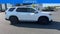 2025 Honda Pilot Elite AWD