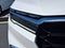 2025 Honda Pilot Elite AWD