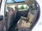 2025 Honda Pilot Elite AWD