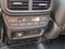 2025 Honda Pilot Elite AWD