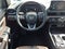 2025 Honda Pilot Elite AWD