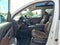 2025 Honda Pilot Elite AWD
