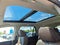 2025 Honda Pilot Elite AWD