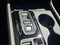 2025 Honda Pilot Elite AWD