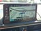 2025 Honda Pilot Elite AWD