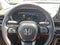 2025 Honda Pilot Elite AWD