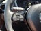 2025 Honda Pilot Elite AWD