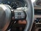 2025 Honda Pilot Elite AWD