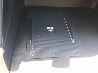 2025 Honda Pilot Elite AWD