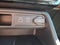 2025 Honda Pilot Elite AWD