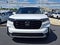 2025 Honda Pilot Elite AWD