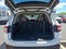 2025 Honda Pilot Elite AWD