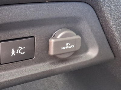 2025 Honda Pilot Elite AWD