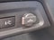 2025 Honda Pilot Elite AWD