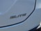 2025 Honda Pilot Elite AWD