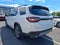 2025 Honda Pilot Elite AWD