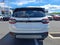2025 Honda Pilot Elite AWD