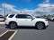 2025 Honda Pilot Elite AWD