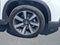 2025 Honda Pilot Elite AWD