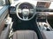 2026 Honda Pilot Elite AWD