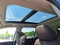2026 Honda Pilot Elite AWD