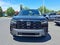 2026 Honda Pilot Elite AWD