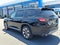 2026 Honda Pilot Elite AWD