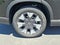 2026 Honda Pilot Elite AWD