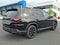 2026 Honda Pilot Black Edition AWD