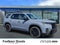 2026 Honda Pilot Black Edition AWD