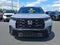 2026 Honda Pilot Black Edition AWD