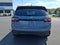 2026 Honda Pilot Black Edition AWD