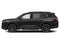 2026 Honda Pilot Black Edition AWD