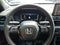 2026 Honda Pilot Black Edition AWD