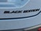 2026 Honda Pilot Black Edition AWD