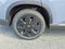 2026 Honda Pilot Black Edition AWD