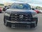 2026 Honda Pilot Black Edition AWD
