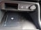 2026 Honda Pilot Black Edition AWD