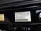 2026 Honda Pilot Black Edition AWD