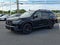 2026 Honda Pilot Black Edition AWD