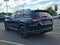 2026 Honda Pilot Black Edition AWD